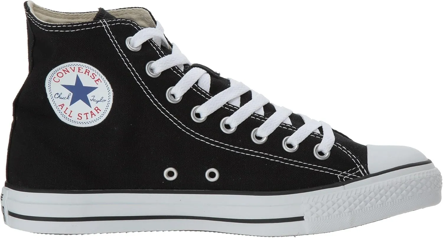 Converse Unisex Chuck Taylor