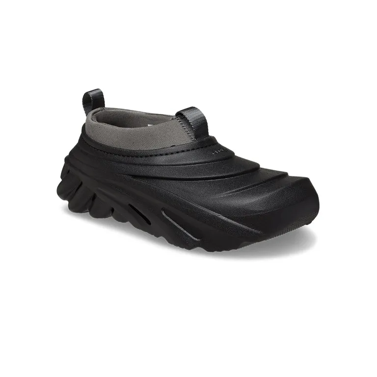Crocs Echo Storm
