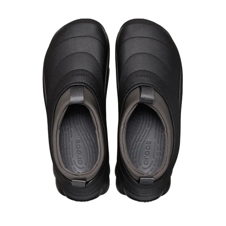 Crocs Echo Storm