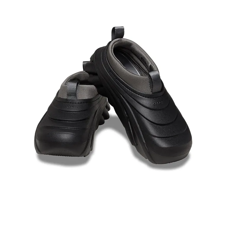 Crocs Echo Storm