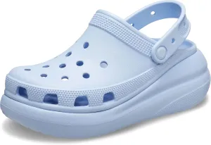 Crocs Unisex-Adult Crush Clog
