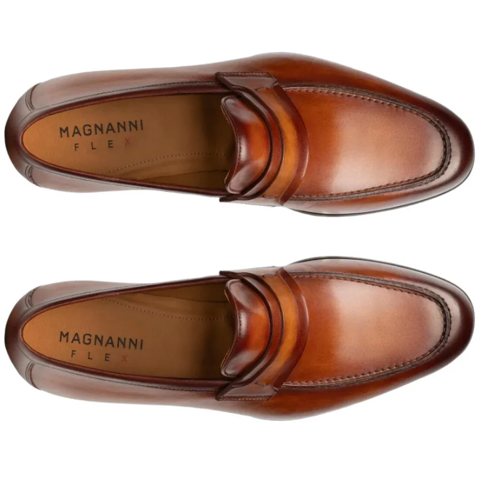 Daniel Loafer
