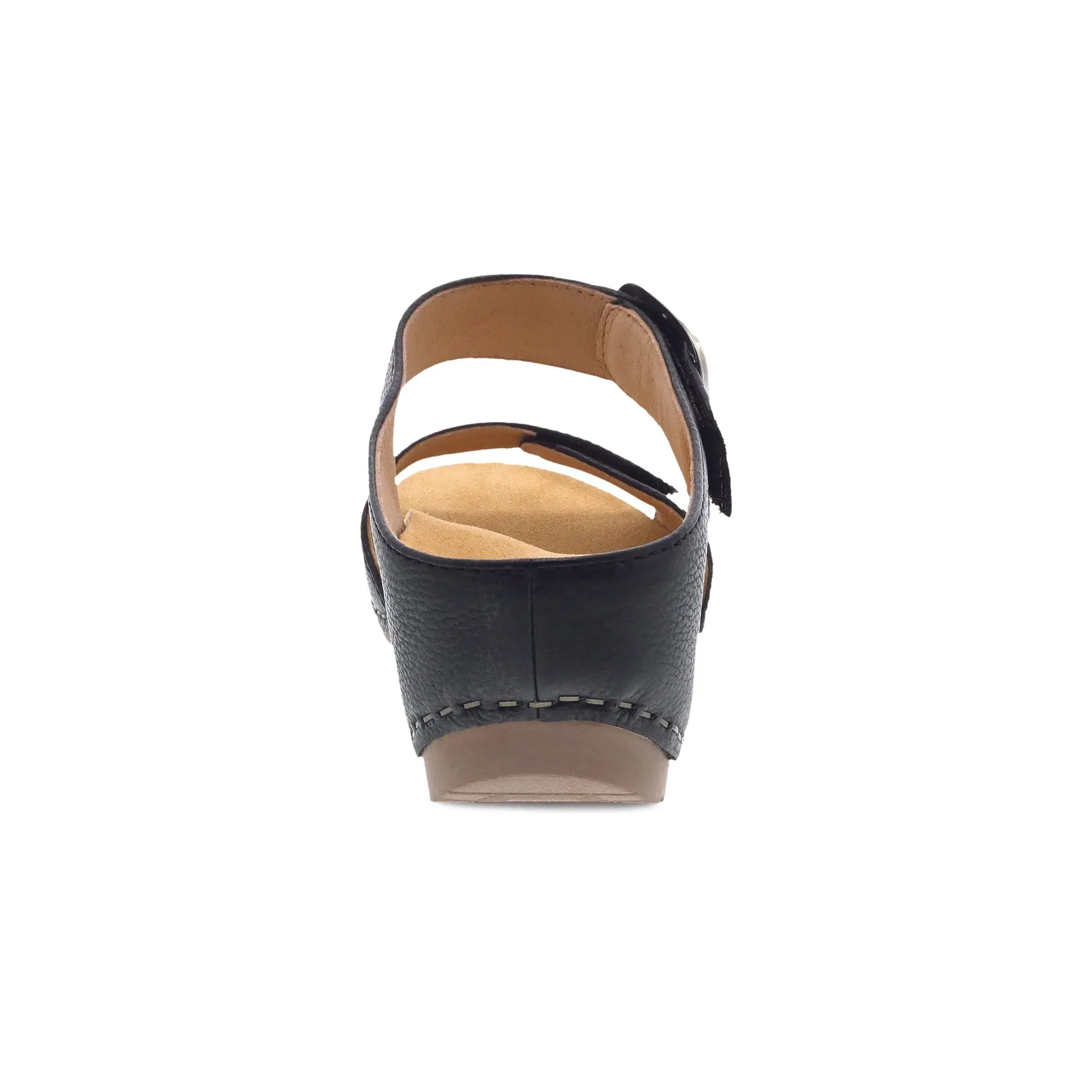 Dansko Tanya Black