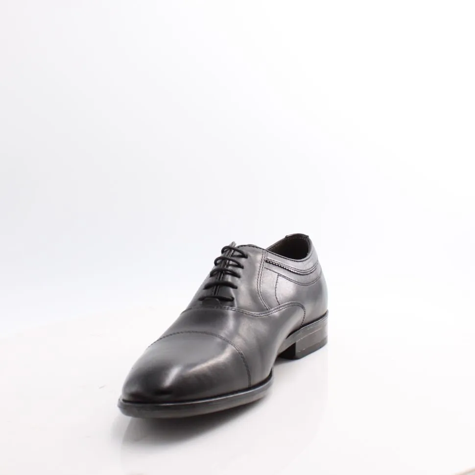 DARLY DUBARRY 25