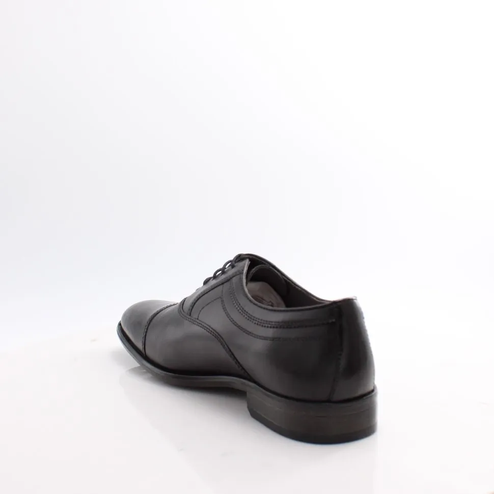 DARLY DUBARRY 25