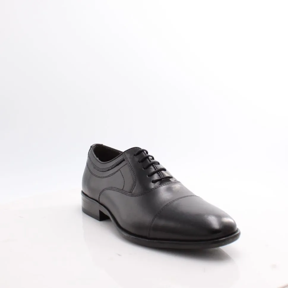 DARLY DUBARRY 25