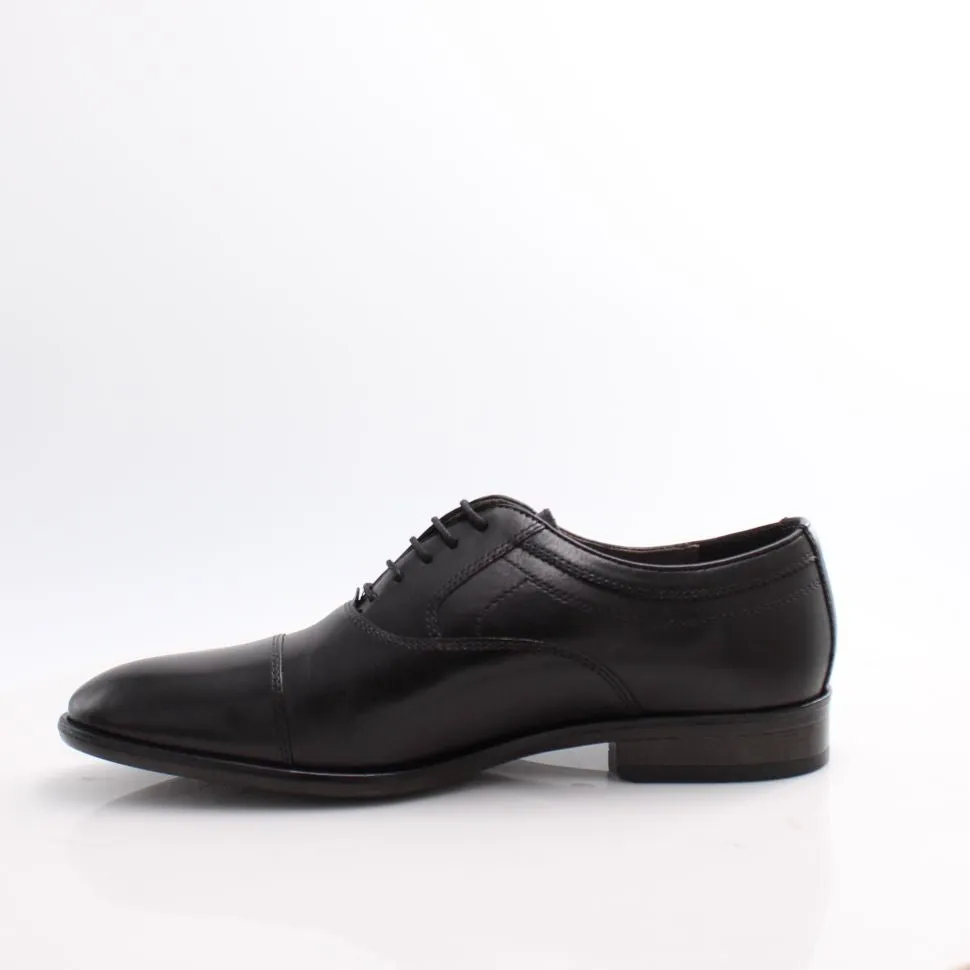 DARLY DUBARRY 25