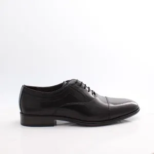 DARLY DUBARRY 25