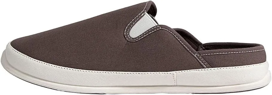 Deer Stags Men's Spike Slipper