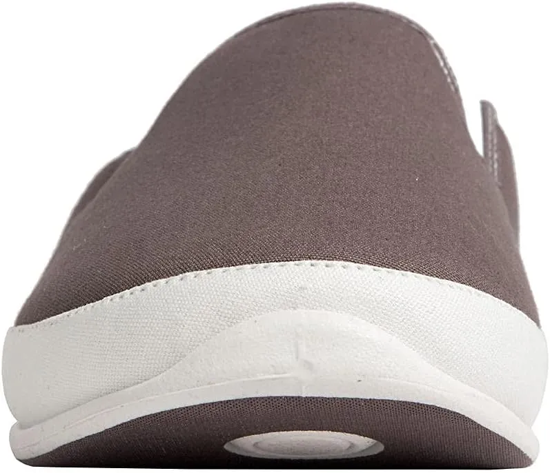Deer Stags Men's Spike Slipper