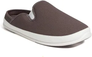 Deer Stags Men's Spike Slipper