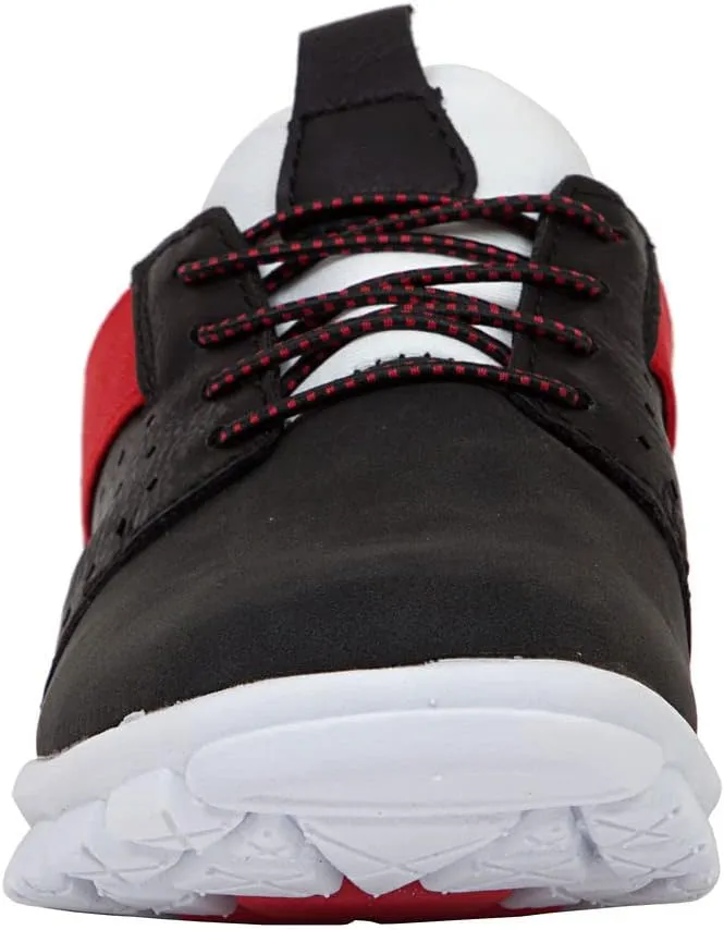 Deer Stags Unisex-Child Betts Jr Sneaker