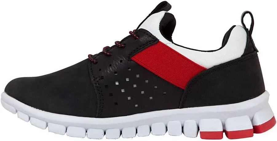 Deer Stags Unisex-Child Betts Jr Sneaker