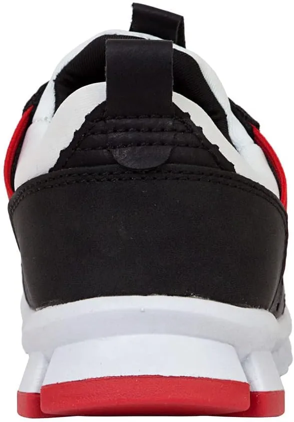 Deer Stags Unisex-Child Betts Jr Sneaker