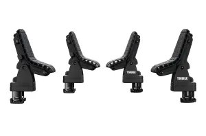 DockGrip