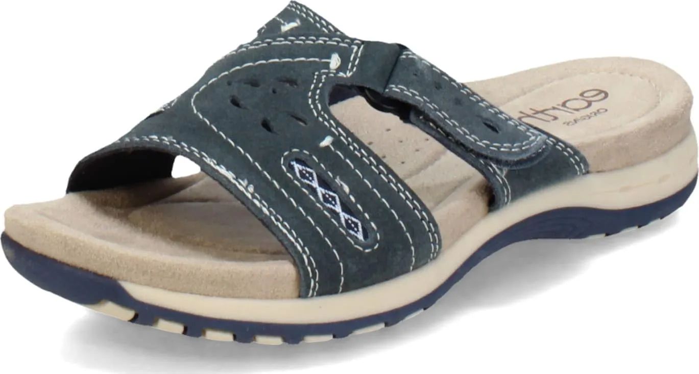 Earth Women's Origins, Sizzle Sandal
