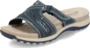 Earth Women's Origins, Sizzle Sandal