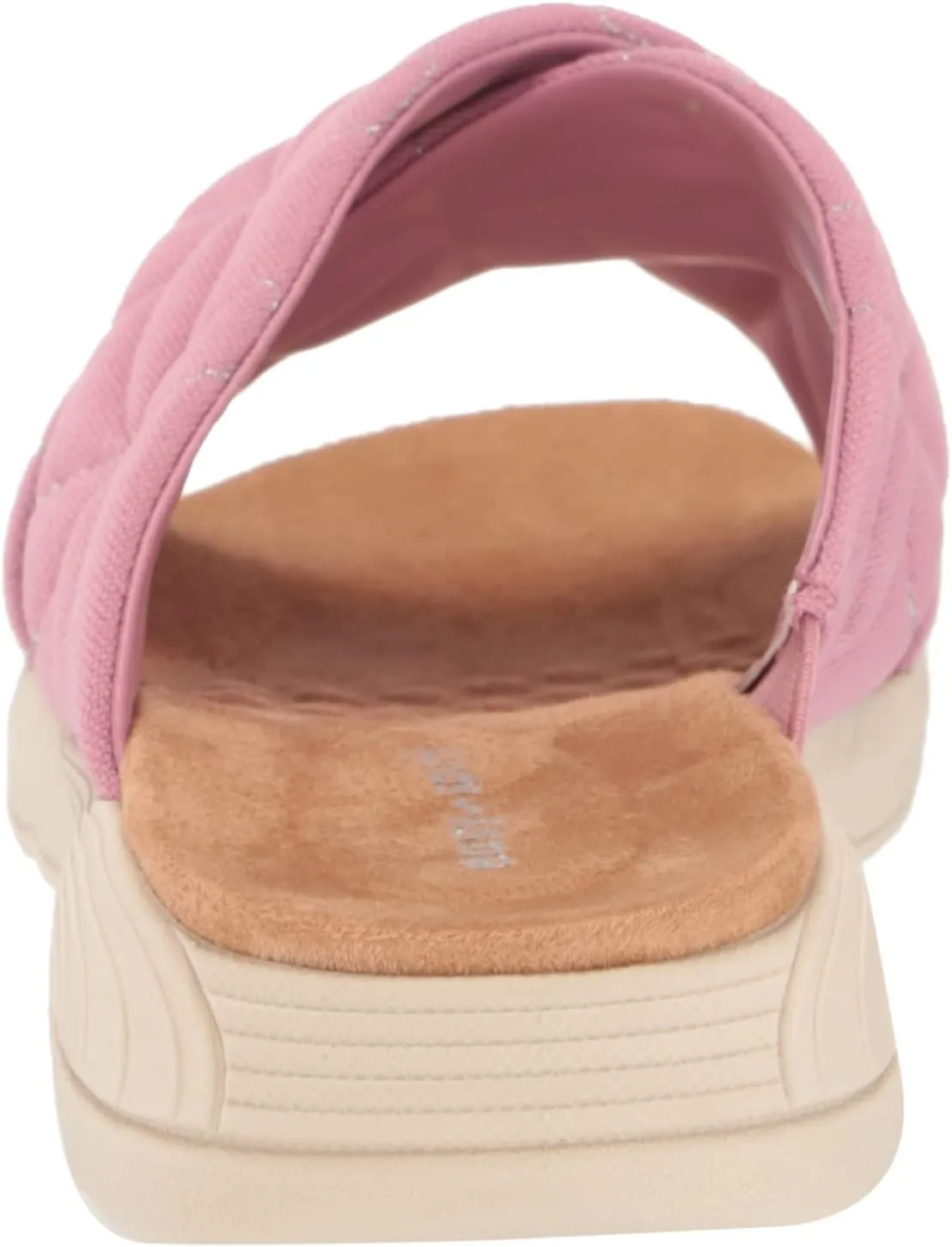 Easy Spirit Women's Tasia 7 Slide Sandal