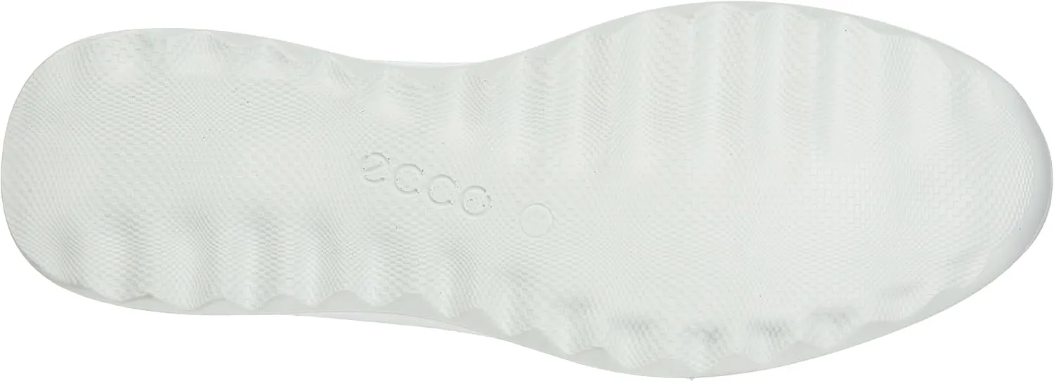 ECCO Women's Flexure Runner Sneaker