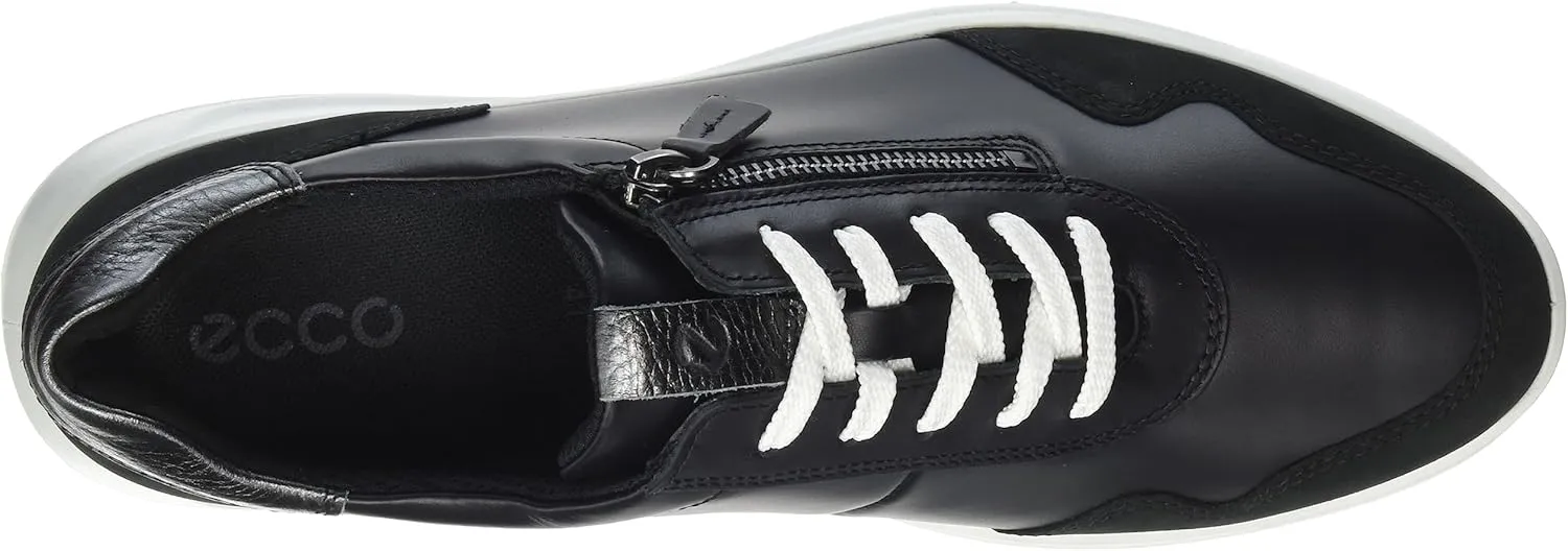 ECCO Women's Flexure Runner Sneaker