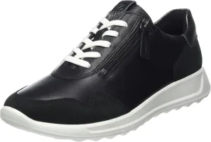 ECCO Women's Flexure Runner Sneaker