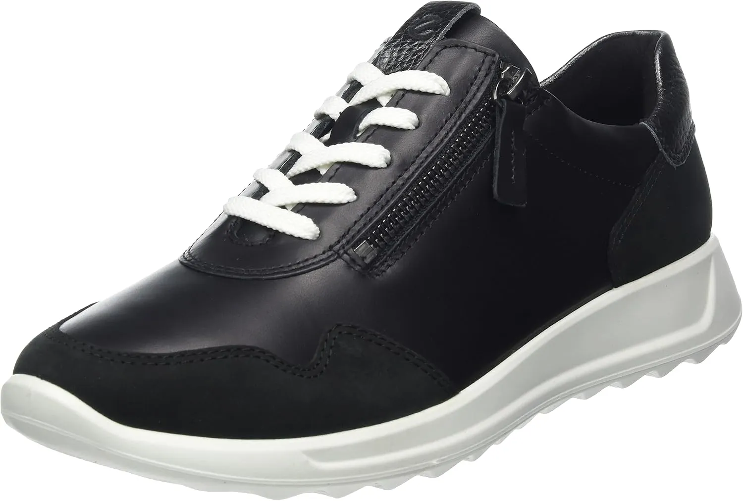ECCO Women's Flexure Runner Sneaker