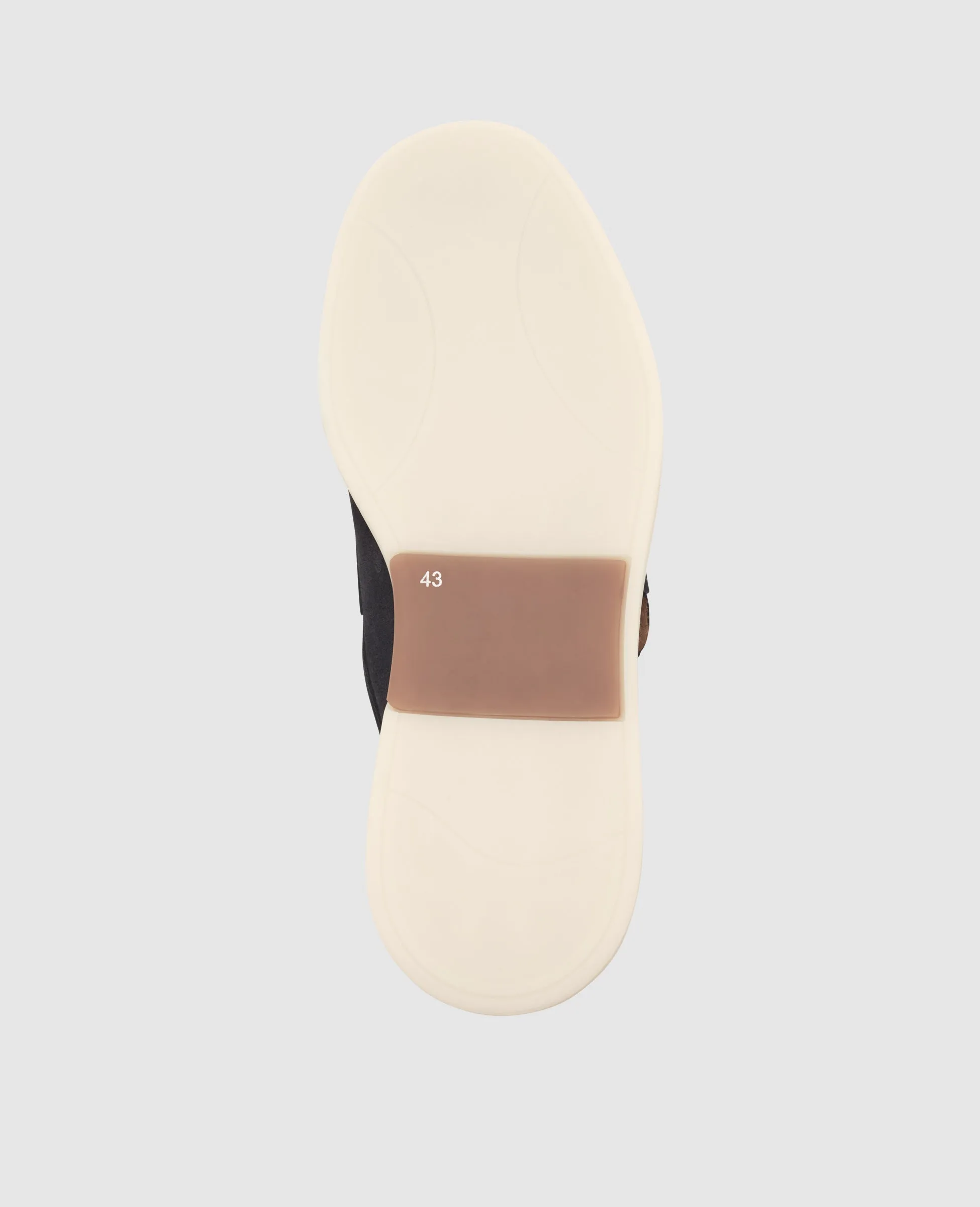 Elia PL1 - Navy