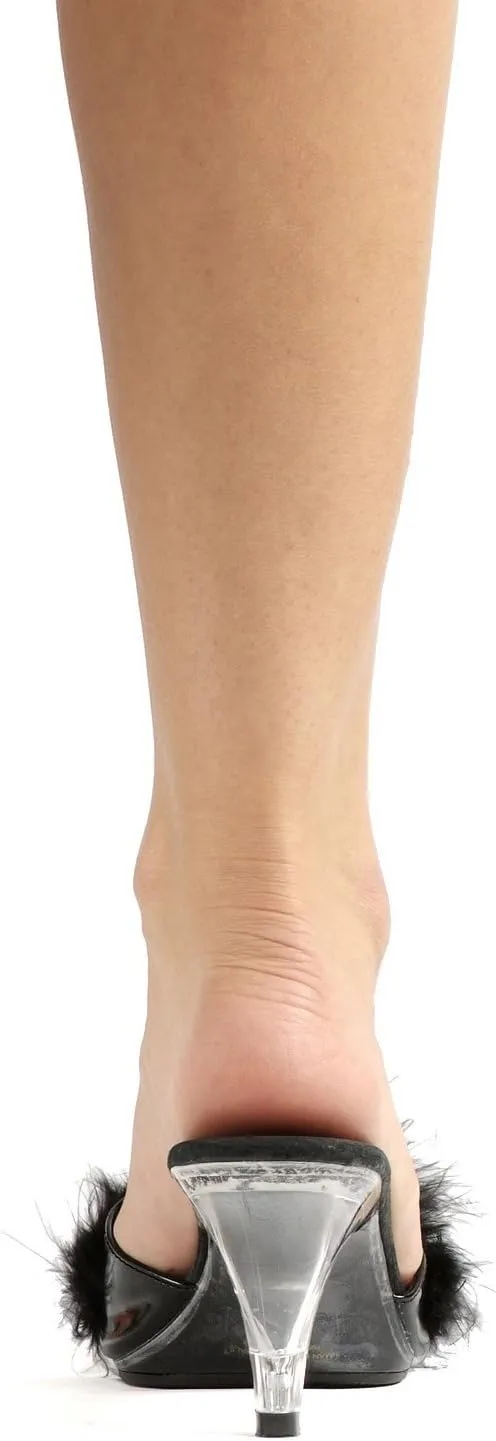 Ellie womens 305-sasha