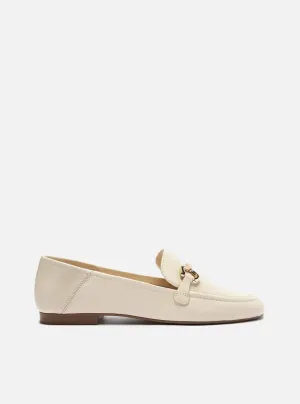 Emma Loafer