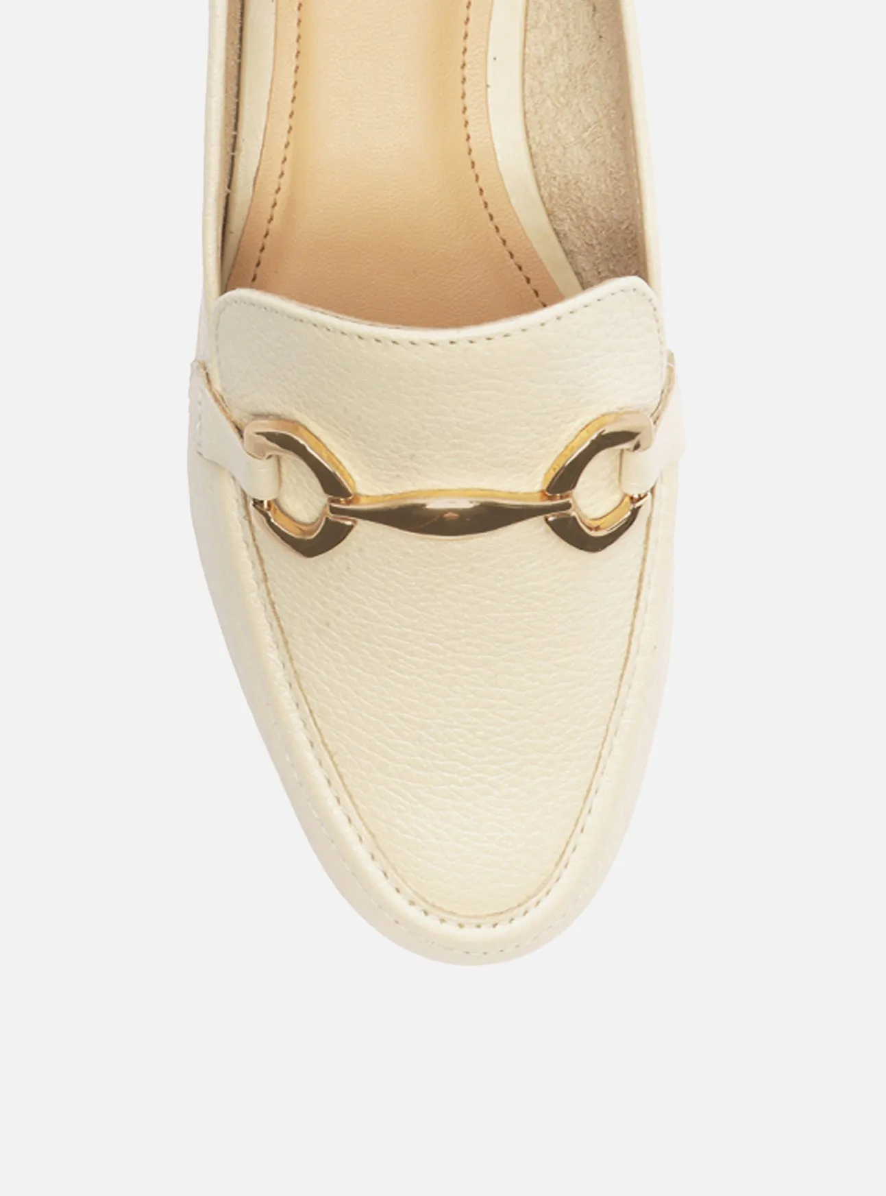 Emma Loafer