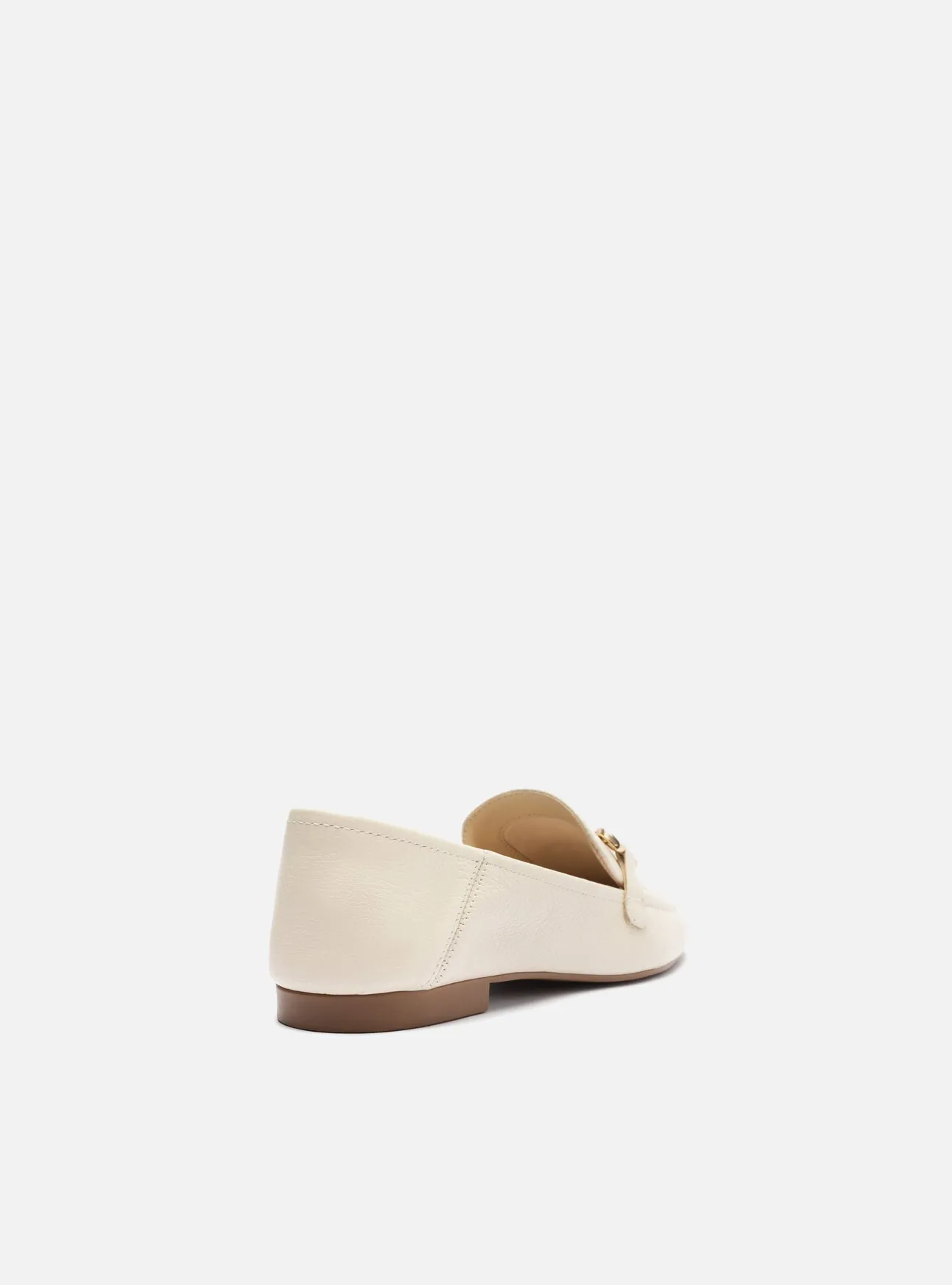 Emma Loafer