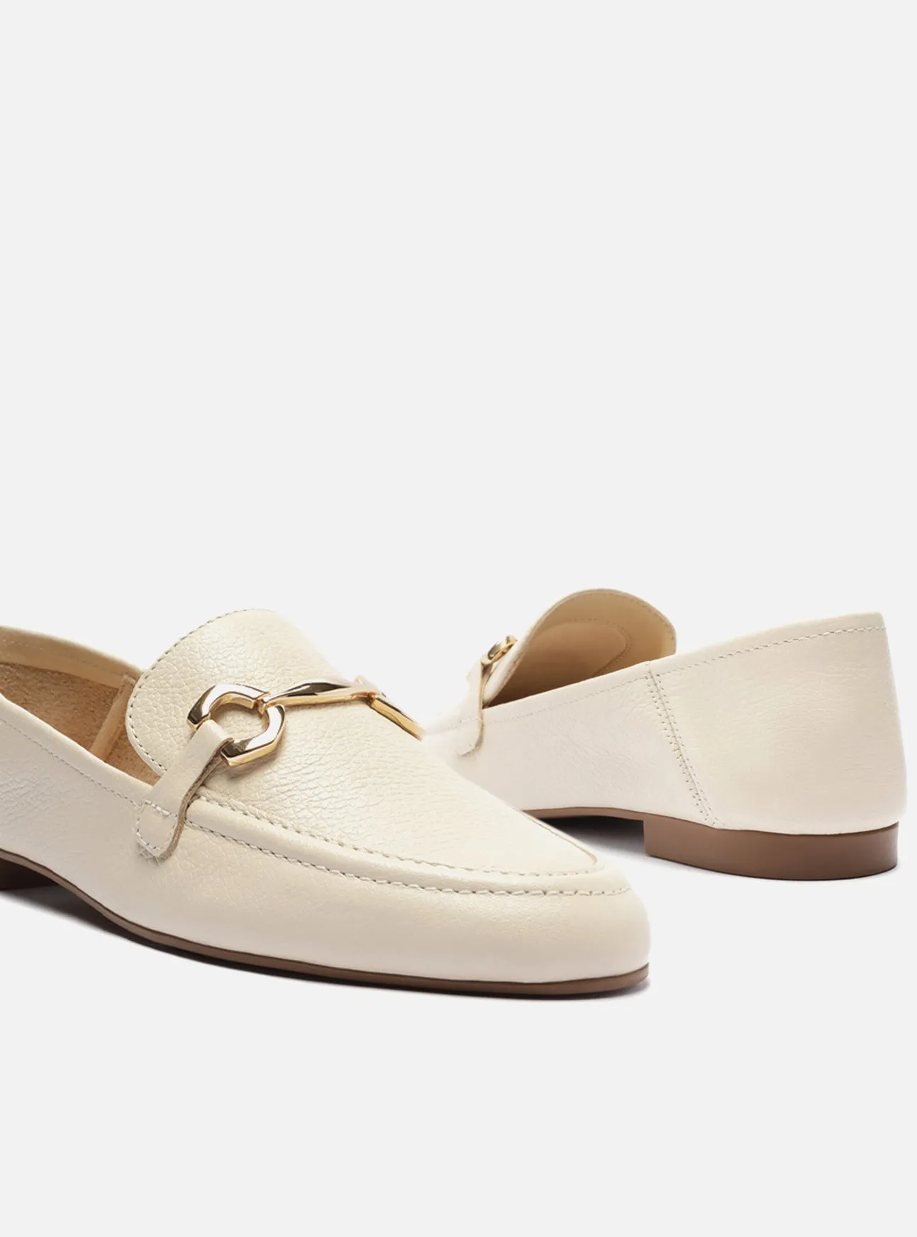 Emma Loafer