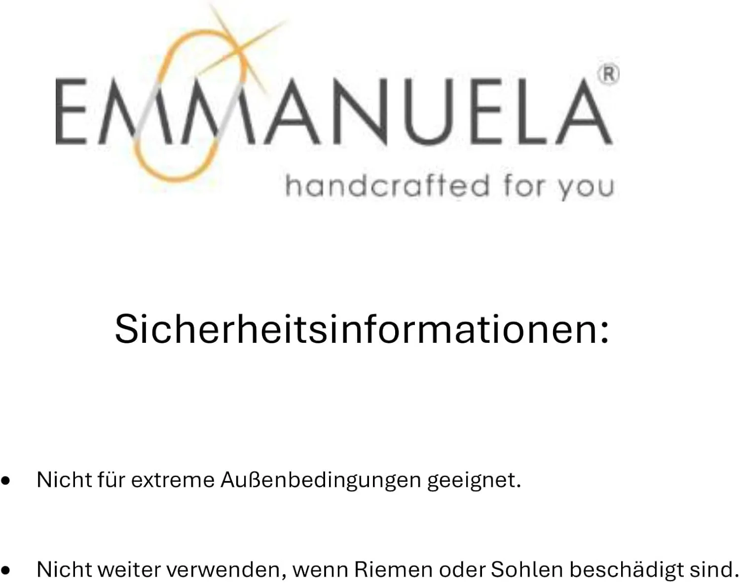 Emmanuela Ancient Greek Leather Flat Sandals, Quality Handmade Slide on X Strap Summer Shoes for Women, Open Toe Sliders, Boho Chic Mules