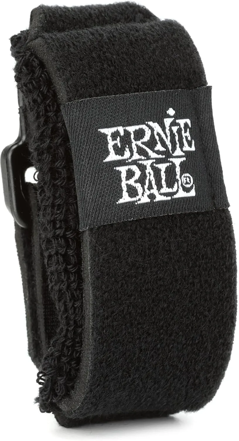 Ernie Ball Fretwrap by Gruv Gear, Small (P09612)