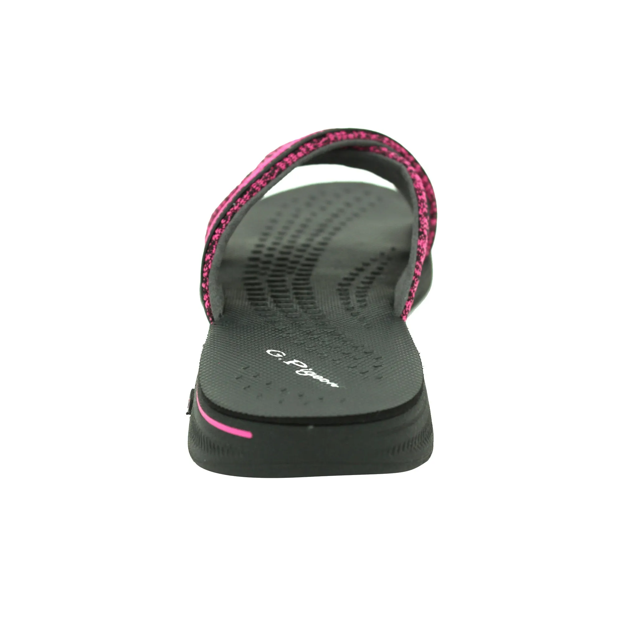 EVA: 9087 Fuchsia