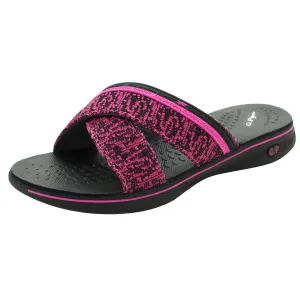 EVA: 9087 Fuchsia