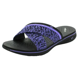 EVA: 9087 Purple