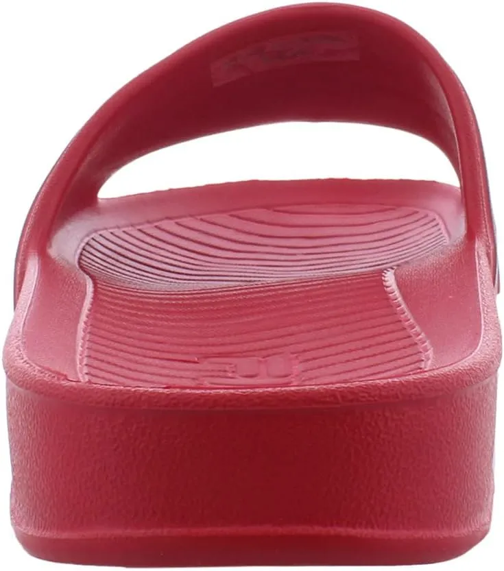 Fila Men's Sleek Slide St Sandal