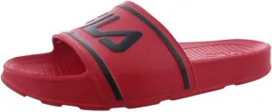 Fila Men's Sleek Slide St Sandal