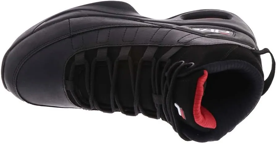 Fila Unisex-Adult Sneaker Eight-Five Viz
