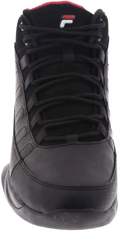 Fila Unisex-Adult Sneaker Eight-Five Viz
