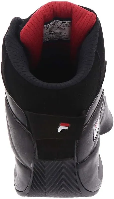 Fila Unisex-Adult Sneaker Eight-Five Viz