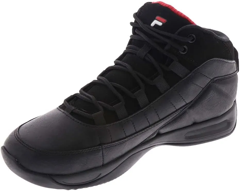 Fila Unisex-Adult Sneaker Eight-Five Viz