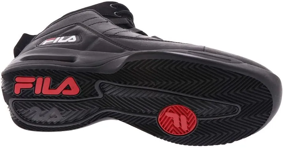 Fila Unisex-Adult Sneaker Eight-Five Viz
