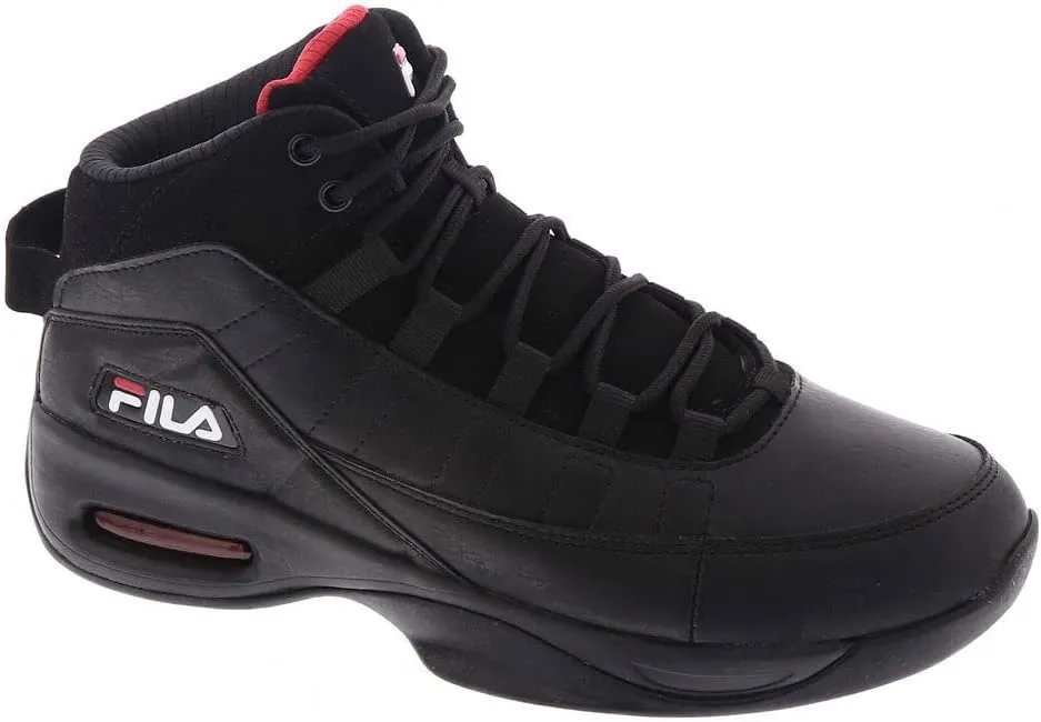 Fila Unisex-Adult Sneaker Eight-Five Viz