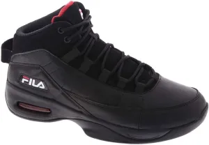 Fila Unisex-Adult Sneaker Eight-Five Viz