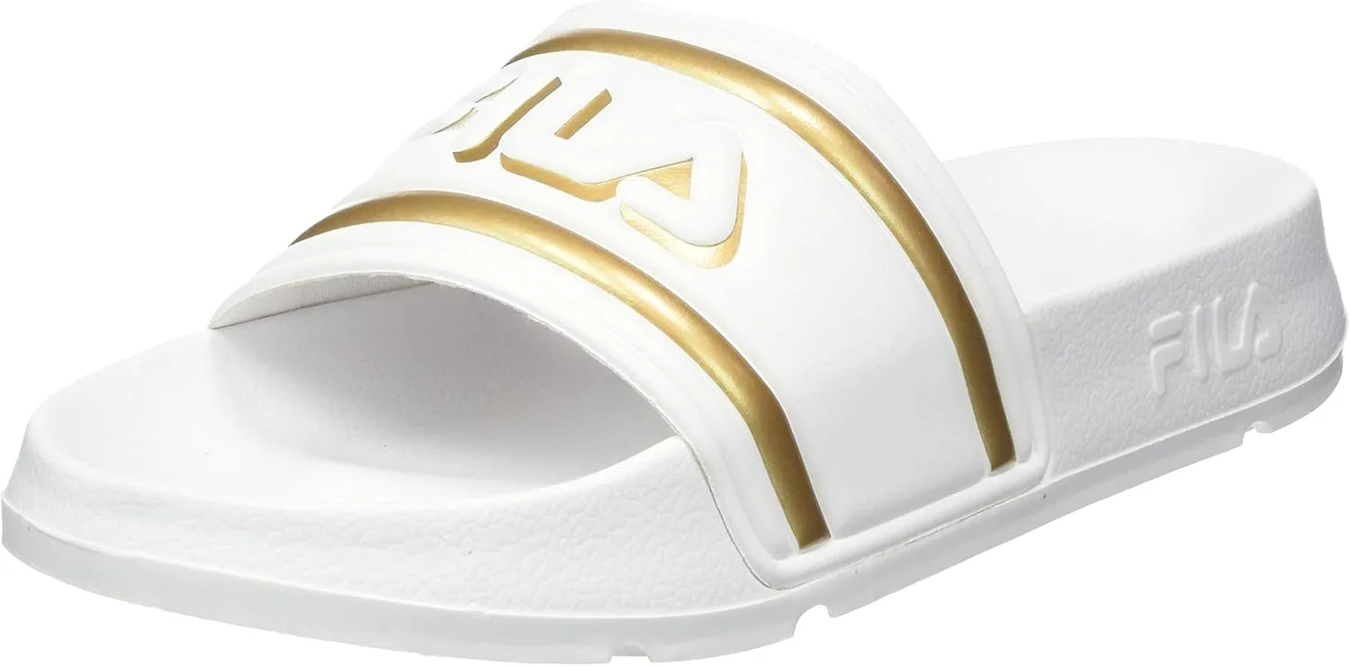 FILA Women Classic Loafer