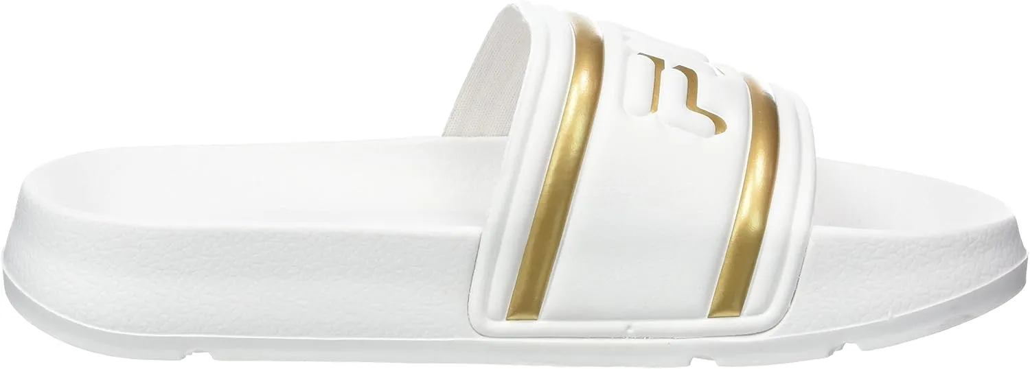 FILA Women Classic Loafer