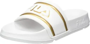 FILA Women Classic Loafer