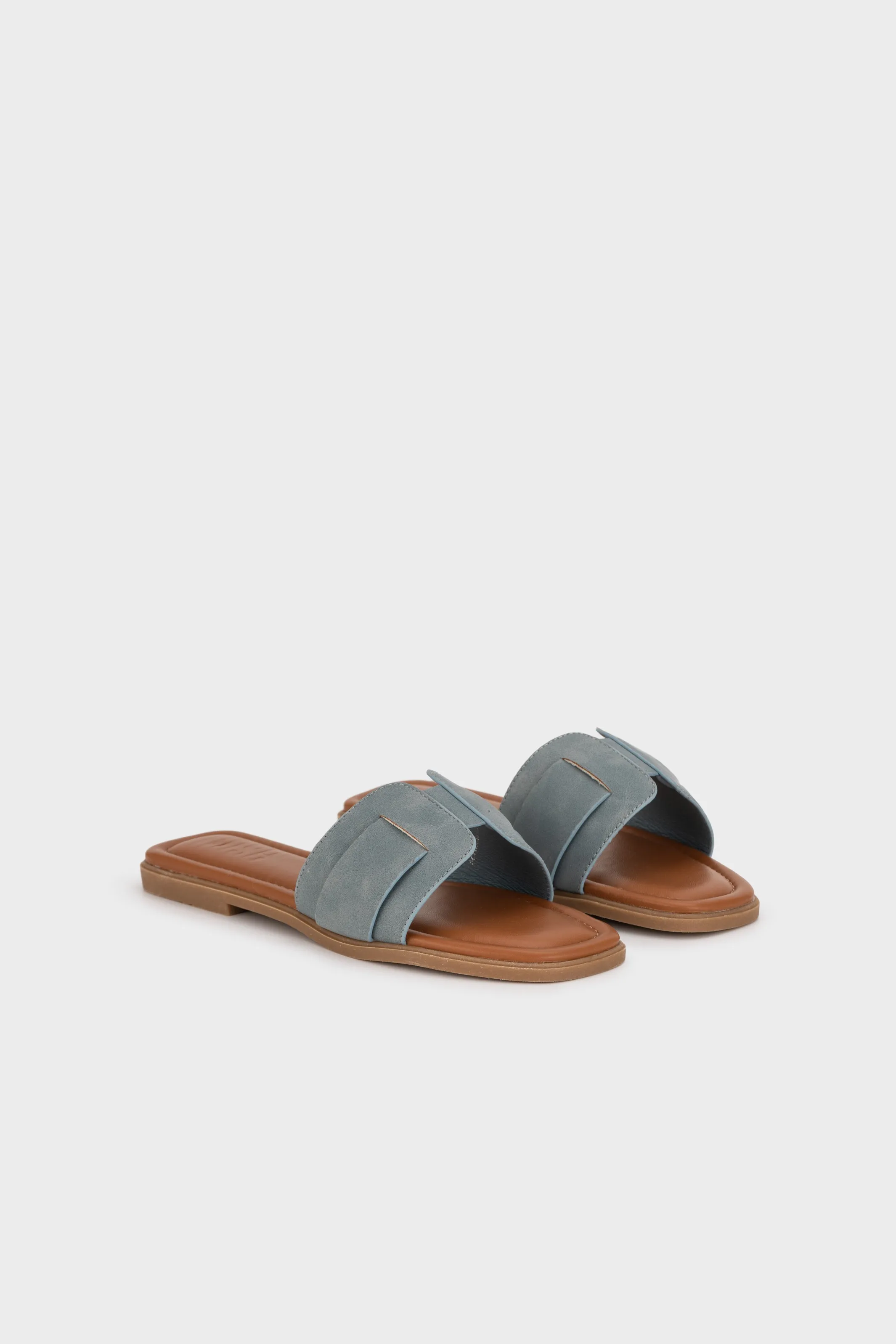 FLAT SLIDE